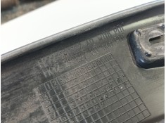 Recambio de aletin trasero derecho para land rover discovery sport (l550) 2.0 d referencia OEM IAM    2