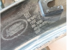 Recambio de aletin trasero derecho para land rover discovery sport (l550) 2.0 d referencia OEM IAM    2