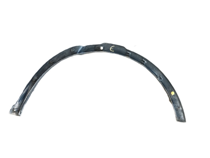 Recambio de aletin trasero derecho para land rover discovery sport (l550) 2.0 d referencia OEM IAM   