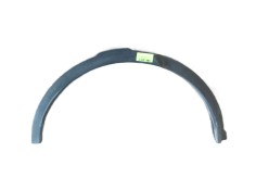 Recambio de aletin trasero derecho para land rover discovery sport (l550) 2.0 d referencia OEM IAM   