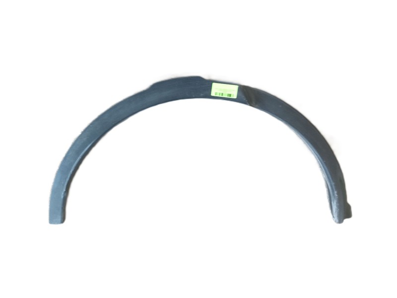 Recambio de aletin trasero derecho para land rover discovery sport (l550) 2.0 d referencia OEM IAM   