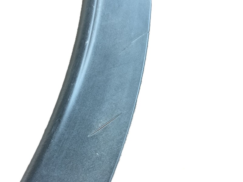 Recambio de aletin trasero derecho para land rover discovery sport (l550) 2.0 d referencia OEM IAM   