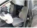 Recambio de asiento delantero izquierdo para renault clio v (b7_) tce 90 (b7mt) referencia OEM IAM   