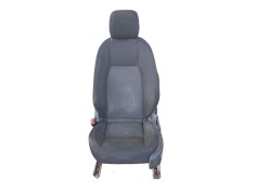 Recambio de asiento delantero izquierdo para land rover discovery sport (l550) 2.0 d referencia OEM IAM  FK7214B719 