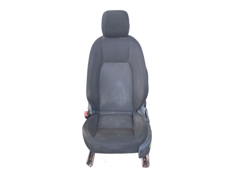 Recambio de asiento delantero izquierdo para land rover discovery sport (l550) 2.0 d referencia OEM IAM  FK7214B719 