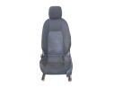 ASIENTO DELANTERO IZQUIERDO LR078046 FK7214B719 