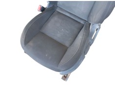 Recambio de asiento delantero izquierdo para land rover discovery sport (l550) 2.0 d referencia OEM IAM  FK7214B719  2