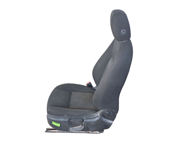 Recambio de asiento delantero izquierdo para land rover discovery sport (l550) 2.0 d referencia OEM IAM  FK7214B719 