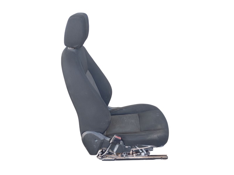 Recambio de asiento delantero izquierdo para land rover discovery sport (l550) 2.0 d referencia OEM IAM  FK7214B719 