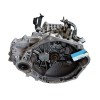 Recambio de caja cambios para kia picanto iii (ja) 1.0 referencia OEM IAM 4300002FC1 FC18TE 