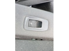 Recambio de mando elevalunas delantero derecho para renault clio v (b7_) tce 90 (b7mt) referencia OEM IAM   