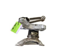 Recambio de soporte motor delantero derecho para land rover discovery sport (l550) 2.0 d referencia OEM IAM   