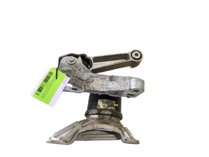 Recambio de soporte motor delantero derecho para land rover discovery sport (l550) 2.0 d referencia OEM IAM   