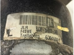 Recambio de soporte motor delantero derecho para land rover discovery sport (l550) 2.0 d referencia OEM IAM    2