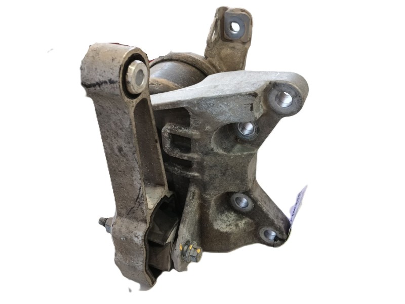 Recambio de soporte motor delantero derecho para land rover discovery sport (l550) 2.0 d referencia OEM IAM   