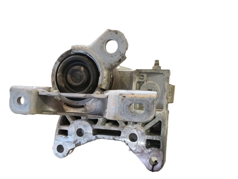 Recambio de soporte motor delantero derecho para land rover discovery sport (l550) 2.0 d referencia OEM IAM   