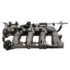 Recambio de colector admision para suzuki sx4 rw (ey) glx referencia OEM IAM 55192747  