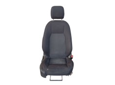 Recambio de asiento delantero derecho para land rover discovery sport (l550) 2.0 d referencia OEM IAM  FK7214A699 
