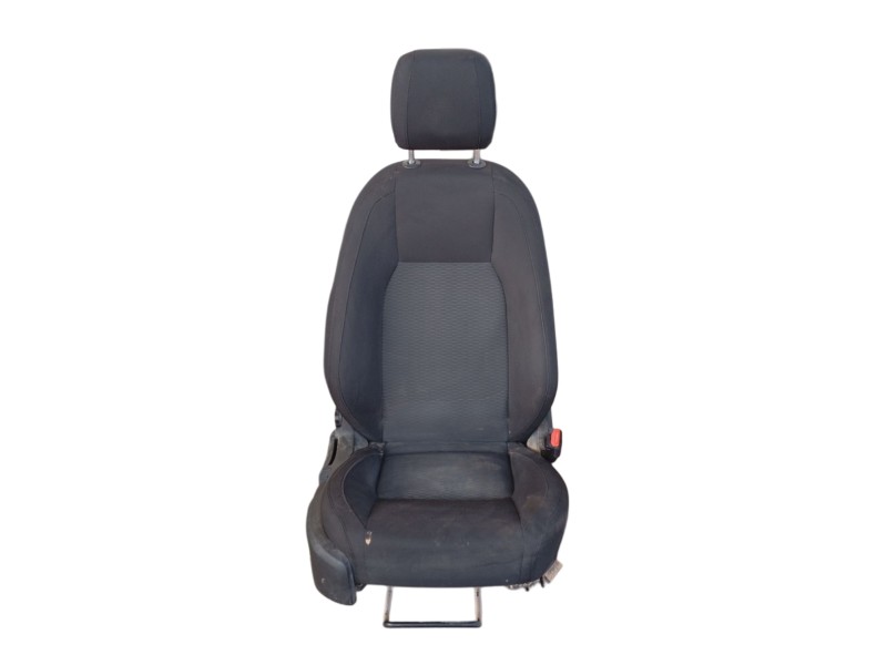 Recambio de asiento delantero derecho para land rover discovery sport (l550) 2.0 d referencia OEM IAM  FK7214A699 