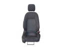 ASIENTO DELANTERO DERECHO LR078026 FK7214A699 