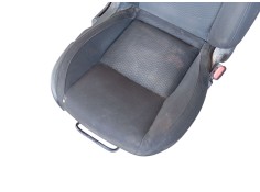 Recambio de asiento delantero derecho para land rover discovery sport (l550) 2.0 d referencia OEM IAM  FK7214A699  2