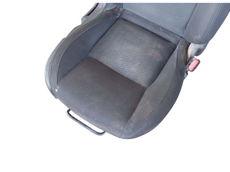 Recambio de asiento delantero derecho para land rover discovery sport (l550) 2.0 d referencia OEM IAM  FK7214A699 