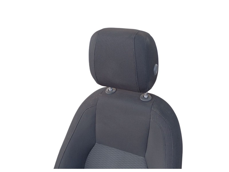 Recambio de asiento delantero derecho para land rover discovery sport (l550) 2.0 d referencia OEM IAM  FK7214A699 