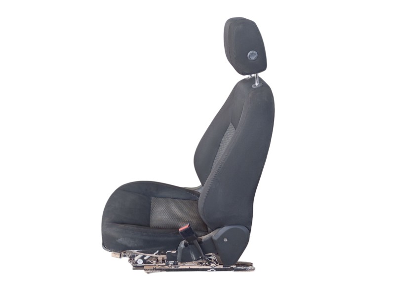 Recambio de asiento delantero derecho para land rover discovery sport (l550) 2.0 d referencia OEM IAM  FK7214A699 
