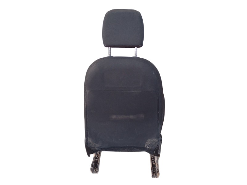 Recambio de asiento delantero derecho para land rover discovery sport (l550) 2.0 d referencia OEM IAM  FK7214A699 
