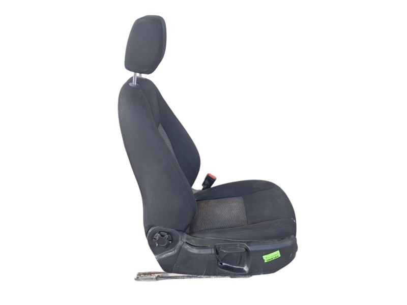 Recambio de asiento delantero derecho para land rover discovery sport (l550) 2.0 d referencia OEM IAM  FK7214A699 