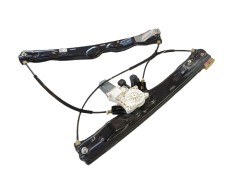 Recambio de elevalunas delantero derecho para land rover discovery sport (l550) 2.0 d referencia OEM IAM LR165908  