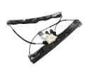 ELEVALUNAS DELANTERO DERECHO LR165908 FK7223200AC 