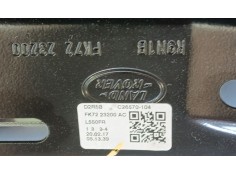 Recambio de elevalunas delantero derecho para land rover discovery sport (l550) 2.0 d referencia OEM IAM LR165908   2