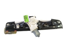 Recambio de elevalunas trasero izquierdo para land rover discovery sport (l550) 2.0 d referencia OEM IAM LR126075  