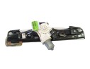 ELEVALUNAS TRASERO IZQUIERDO LR126075 FK7227001AC 