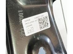 Recambio de elevalunas trasero izquierdo para land rover discovery sport (l550) 2.0 d referencia OEM IAM LR126075   2