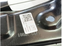 Recambio de elevalunas trasero izquierdo para land rover discovery sport (l550) 2.0 d referencia OEM IAM LR126075   2