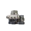 Recambio de abs para nissan qashqai ii (j11, j11_) 1.3 dig-t referencia OEM IAM 47660HV71A 2265106455 