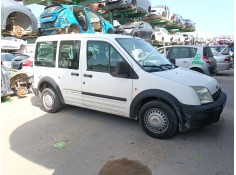 Recambio de despiece motor para ford transit connect (p65_, p70_, p80_) 1.8 tdci referencia OEM IAM   