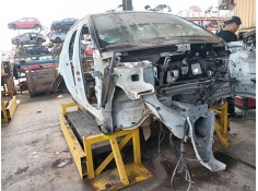 Recambio de punta chasis delantera para land rover discovery sport (l550) 2.0 d referencia OEM IAM   