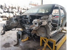 Recambio de punta chasis delantera para land rover discovery sport (l550) 2.0 d referencia OEM IAM   