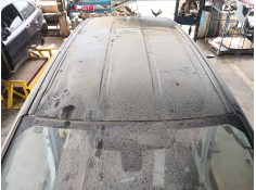 Recambio de techo para land rover discovery sport (l550) 2.0 d referencia OEM IAM   