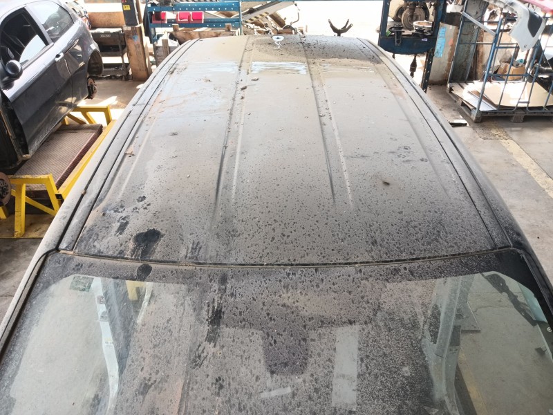 Recambio de techo para land rover discovery sport (l550) 2.0 d referencia OEM IAM   