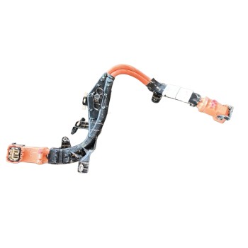 CABLES RJ9814B322AB 