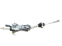 Recambio de columna direccion para mercedes-benz clase c (w205) c 180 bluetec / d (205.036) referencia OEM IAM A2054603216  