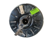 Recambio de servofreno para volkswagen tiguan (ad1, ax1) 1.4 tsi referencia OEM IAM   