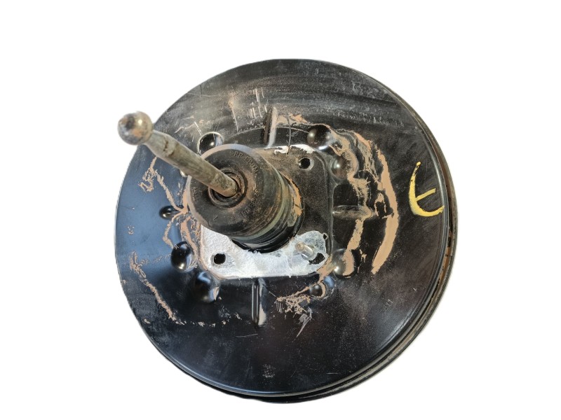 Recambio de servofreno para volkswagen tiguan (ad1, ax1) 1.4 tsi referencia OEM IAM   