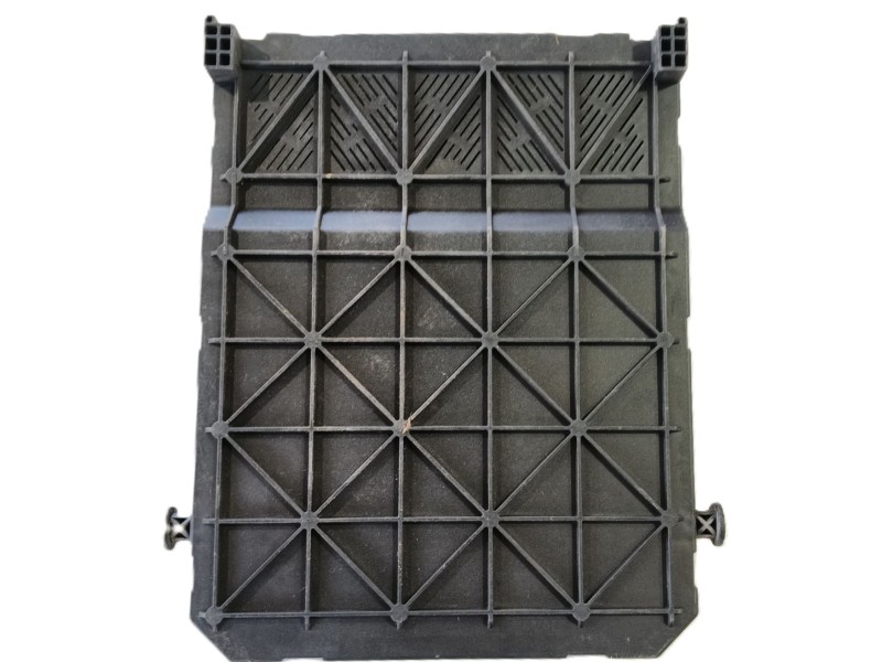 Recambio de bsi para citroën berlingo / berlingo first furgoneta/monovolumen (m_) 1.9 d 70 (mbwjz, mcwjz) referencia OEM IAM   