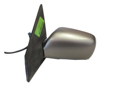 Recambio de espejo retrovisor izquierdo para toyota yaris (_p1_) 1.4 d-4d (nlp10_) referencia OEM IAM 8794052101  