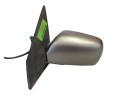 ESPEJO RETROVISOR IZQUIERDO 8794052101 020399 